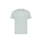Muster Iqoniq Tikal Sport Quick-Dry T-Shirt aus recyceltem Polyester