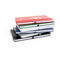 Notizbücher Kunstleder Recycling
