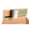 Versandtasche Wellpappe Strong Hochformat Versandtasche Wellpappe Strong Hochformat