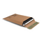 Versandtasche Wellpappe Strong Hochformat Versandtasche Wellpappe Strong Hochformat