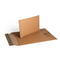 Versandtasche Wellpappe Strong Hochformat Versandtasche Wellpappe Strong Hochformat