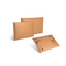Versandtasche Wellpappe Strong Hochformat Versandtasche Wellpappe Strong Hochformat