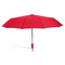 Campione di ombrello con manico Soft Touch