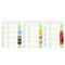 Wandkalender Wandkalender