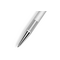 LAMY Kugelschreiber Edelstahl