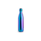 Muster Thermosflasche Rainbow Muster Thermosflasche Rainbow