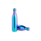 Muster Thermosflasche Rainbow Muster Thermosflasche Rainbow