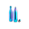 Muster Thermosflasche Rainbow Muster Thermosflasche Rainbow