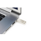 USB-Sticks Edelstahl