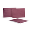 Gmund Colors Matt - 04 Gmund Colors Matt - 04