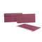 Gmund Colors Matt - 04 Gmund Colors Matt - 04
