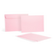 Enveloppes C5