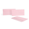 Enveloppes format long
