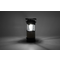 Muster LED Laternen mit Bambusmantel Muster LED Laternen mit Bambusmantel