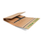 Buchverpackungen Extrasafe 