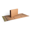 Buchverpackungen Extrasafe 