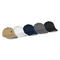 Organic Cotton 6 Panel Dad Cap Organic Cotton 6 Panel Dad Cap