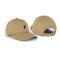 Organic Cotton 6 Panel Dad Cap Organic Cotton 6 Panel Dad Cap