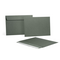 Gmund Colors Matt - 16