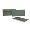 Gmund Colors Matt - 16
