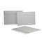 Gmund Colors Matt - 21