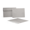 Gmund Colors Matt - 23 Gmund Colors Matt - 23
