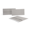 Gmund Colors Matt - 23 Gmund Colors Matt - 23