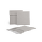 Gmund Colors Matt - 23 Gmund Colors Matt - 23