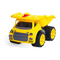BIG Power-Worker Maxi Truck