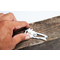 ROMINOX® Key Tool Schlüsselanhänger