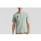 Fruit of the Loom Iconic 195 Unisex shirts Fruit of the Loom Iconic 195 Unisex shirts