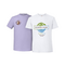 Fruit of the Loom Iconic 195 Unisex shirts Fruit of the Loom Iconic 195 Unisex shirts