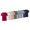 Fruit of the Loom Iconic 195 Unisex shirts Fruit of the Loom Iconic 195 Unisex shirts