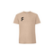 Fruit of the Loom Iconic 195 Unisex shirts Fruit of the Loom Iconic 195 Unisex shirts