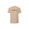Fruit of the Loom Iconic 195 Unisex shirts Fruit of the Loom Iconic 195 Unisex shirts