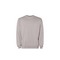 Muster Leichte Sweatshirts Acid Wash