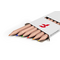 Faber-Castell 6er-Set Kurzbuntstifte