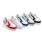 Sneaker Sneaker