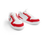 Sneaker Sneaker