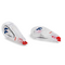 TIPP-EX® Korrekturroller Mini Pocket Mouse TIPP-EX® Korrekturroller Mini Pocket Mouse