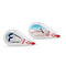 TIPP-EX® Korrekturroller Mini Pocket Mouse TIPP-EX® Korrekturroller Mini Pocket Mouse