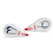 TIPP-EX® Korrekturroller Mini Pocket Mouse TIPP-EX® Korrekturroller Mini Pocket Mouse