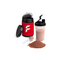 Whey Proteinpulver