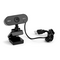 Muster Webcam mit Mikrofon Full HD