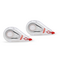 Muster TIPP-EX® Korrekturroller Mini Pocket Mouse Muster TIPP-EX® Korrekturroller Mini Pocket Mouse