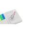 Muster TIPP-EX® Korrekturroller Mini Pocket Mouse Muster TIPP-EX® Korrekturroller Mini Pocket Mouse