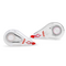 Muster TIPP-EX® Korrekturroller Mini Pocket Mouse Muster TIPP-EX® Korrekturroller Mini Pocket Mouse