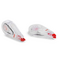 Muster TIPP-EX® Korrekturroller Mini Pocket Mouse Muster TIPP-EX® Korrekturroller Mini Pocket Mouse