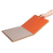 Gmund Paperclick® 