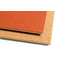 Gmund Paperclick® 